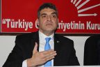 Umut Oran’ın referandum öncesi FETÖ endişesi