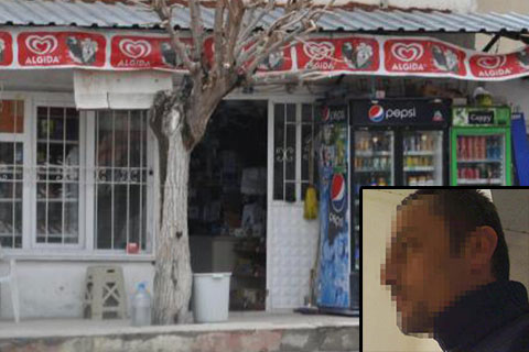 Çocuk istismarı sanığına tahliye yok