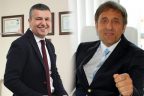 DEGiAD’dan 14 Şubat öncesi ilginç etkinlik