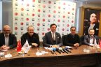 Türk havlusu marka olma yolunda