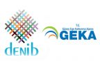 DENİB ve GEKA arasında eğitim işbirliği