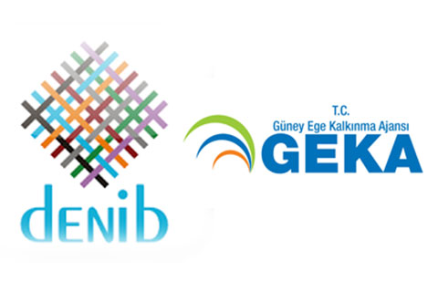 DENİB ve GEKA arasında eğitim işbirliği