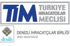 Hedef pazar İtalya tanıtılacak