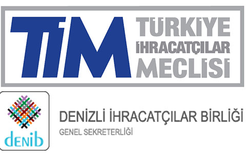 Hedef pazar İtalya tanıtılacak