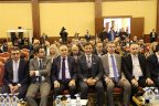 Denizli İtalya ihracatında lider