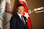 İhracatçılardan meslek lisesi çağrısı