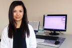 Bayılma, epilepsinin habercisi olabilir