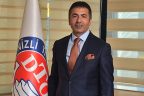 DTO’dan kadın girişimcilere çağrı