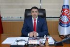 Kız kardeşim sen de gel!