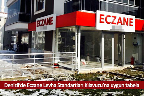 Sağlık Bakanlığı eczanelerin ışıklarını söndürecek