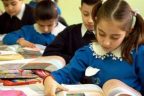 Yarıyıl tatili bitti, ders zili çalıyor