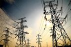 Bu ilçelerde yaşayanlar dikkat! Elektrik kesintisi var