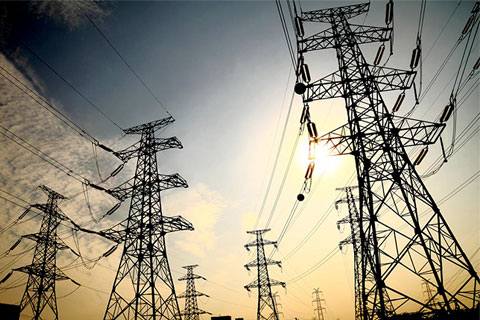 Bu ilçelerde yaşayanlar dikkat! Elektrik kesintisi var