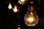 Dikkat! Bu ilçelerde elektrik kesintisi var