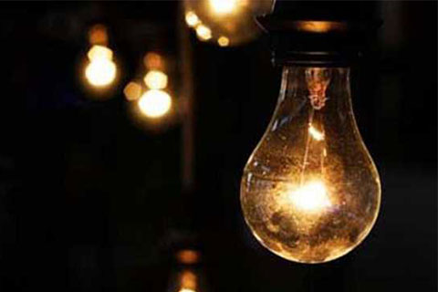 Dikkat! Bu ilçelerde elektrik kesintisi var