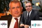 Yıldırım ve Gergerli Denizli’ye geliyor