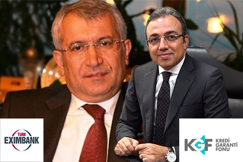 Yıldırım ve Gergerli Denizli’ye geliyor