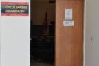 FETÖ/PDY’nin catering davası başladı