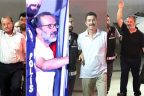 FETÖ’nün işadamlarına yönelik dava başlıyor