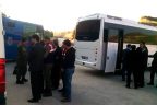 FETÖ/PDY Tavas Çatı Davası’nda tahliyeler var