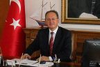 Tavas Belediye Başkanı FETÖ davasında ifade verdi