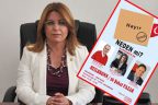 Karaca Almanya’da “HAYIR’ı anlatacak