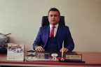 Bir olay paylaşım daha