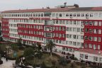 Denizli’de kamu hastanelerinde “kardeş” uygulaması