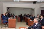 Hayat boyu öğrenme masaya yatırıldı