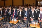İki genel müdürden Denizlili ihracatçıya destek bilgilendirmesi
