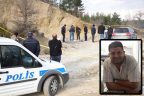 Kayıp olarak aranıyordu, başından vurulmuş halde bulundu