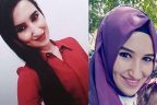 Genç anne Tuğçe Uysal kayıplara karıştı