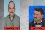 Şeşen’in kaybolmasındaki neden para mı?