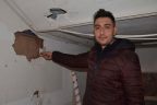 Kaleiçi’nde kuruyemiş hırsızlığı