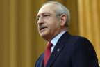 Denizlili gençler Kılıçdaroğlu’nun markajında