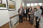 Laodikya Fotoğraf Topluluğu’ndan büyüleyen sergi