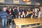 Marco Visa hizmet zincirine yeni bir halka daha ekledi