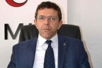 Muhaliflere salon şoku!