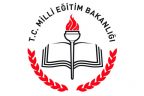 Milli Eğitim’de FETÖ/PDY operasyon rakamları