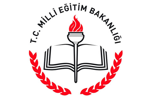 Milli Eğitim’de FETÖ/PDY operasyon rakamları