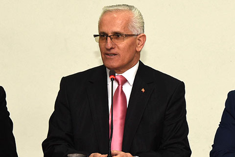 Oğuz: Teknoloji bağımlığı madde bağımlılığını solladı