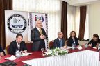 22 bin öğrenci mesleki eğitim alıyor