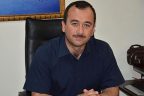 Olay paylaşımı yapan müdür hakkında soruşturma başlatıldı