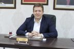Filiz: “Varlık fonu istikrarın sigortası”