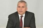 Başkan Zolan’dan taziye mesajı