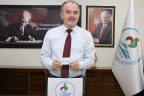 İkametlerini taşıdılar, ödülleri kaptılar