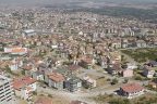 Pamukkale 26 ilden daha büyük