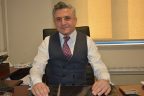 PAÜ’de ameliyatsız tedavi ile idrar kaçırmaya son