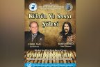 PAÜ’de kültür ve sanat şöleni