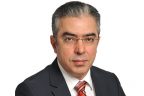 Cumhurbaşkanı’nın solcu başdanışmanı PAÜ öğrencilerine başkanlığı anlatacak